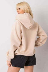 Sudadera modelo 169823 Ex Moda