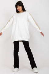 Sudadera modelo 169885 Rue Paris