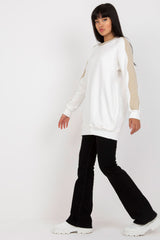 Sudadera modelo 169885 Rue Paris