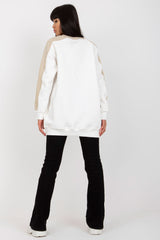Sudadera modelo 169885 Rue Paris