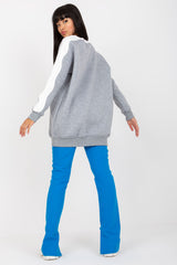 Sudadera modelo 169886 Rue Paris