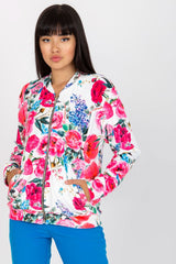 Sudadera modelo 169893 Rue Paris
