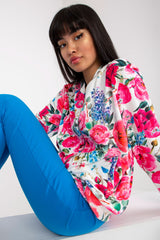 Sudadera modelo 169893 Rue Paris
