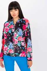 Sudadera modelo 169894 Rue Paris