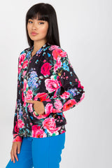 Sudadera modelo 169894 Rue Paris