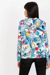 Sudadera modelo 169895 Rue Paris