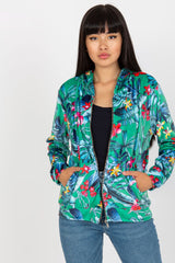 Sudadera modelo 169896 Rue Paris