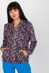 Sudadera modelo 169897 Rue Paris