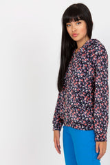 Sudadera modelo 169897 Rue Paris