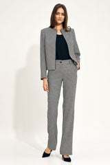 Chaqueta modelo 169899 Nife