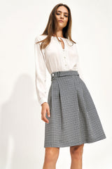 Falda modelo 169901 Nife