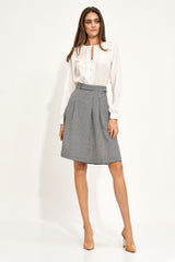 Falda modelo 169901 Nife