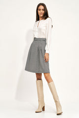 Falda modelo 169901 Nife