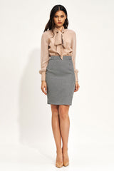 Falda modelo 169902 Nife