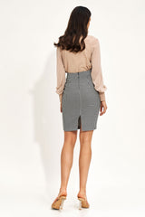 Falda modelo 169902 Nife