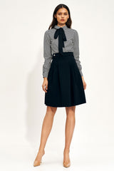 Falda modelo 169903 Nife