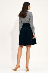 Falda modelo 169903 Nife