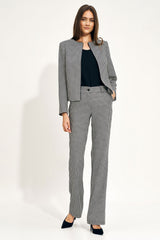 Pantalón modelo 169904 Nife