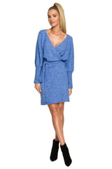 Vestido de día modelo 169920 Moe