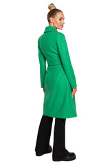 Abrigo modelo 169938 Moe