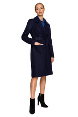 Abrigo modelo 169939 Moe