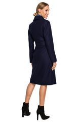 Abrigo modelo 169939 Moe