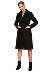 Abrigo modelo 169940 Moe