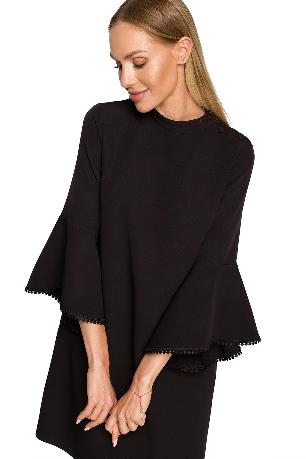 Vestido Casual modelo 169972 Moe