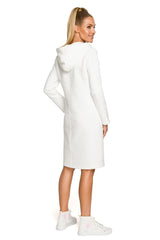 Vestido Casual modelo 169979 Moe