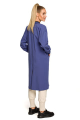 Sudadera modelo 169983 Moe