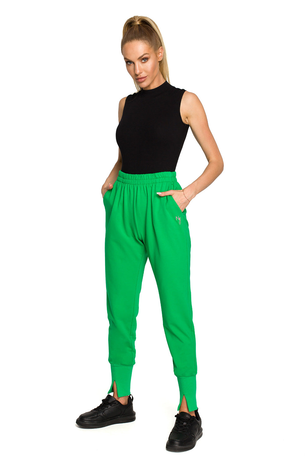 Pantalón de chándal modelo 169991 Moe