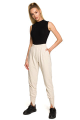 Pantalón de chándal modelo 169992 Moe