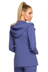 Chaqueta modelo 169998 Moe