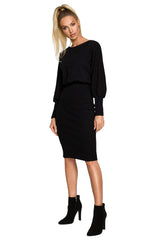 Vestido Casual modelo 170004 Moe