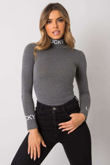 Blusa modelo 170118 Ex Moda