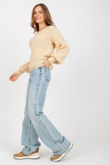 Jersey modelo 170128 Och Bella