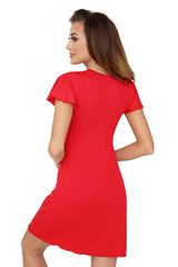 Camisón modelo 170105 Donna