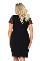 Camisón modelo 170107 Donna