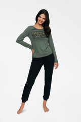 Pijama modelo 170157 Henderson