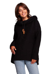 Sudadera modelo 170163 BeWear