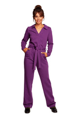 Playsuit modelo 170165 BeWear