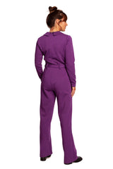 Playsuit modelo 170165 BeWear