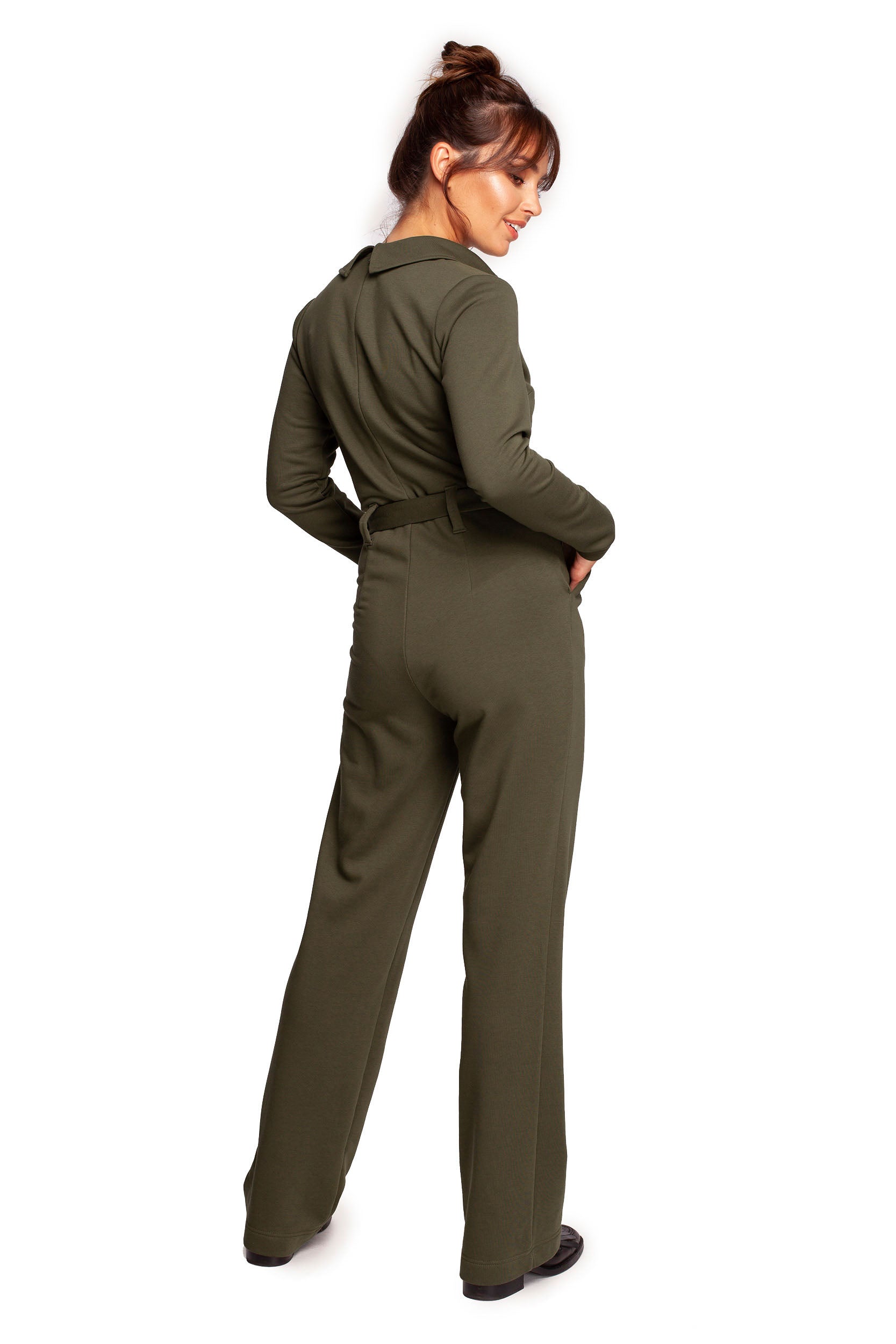 Playsuit modelo 170166 BeWear