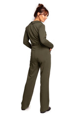 Playsuit modelo 170166 BeWear