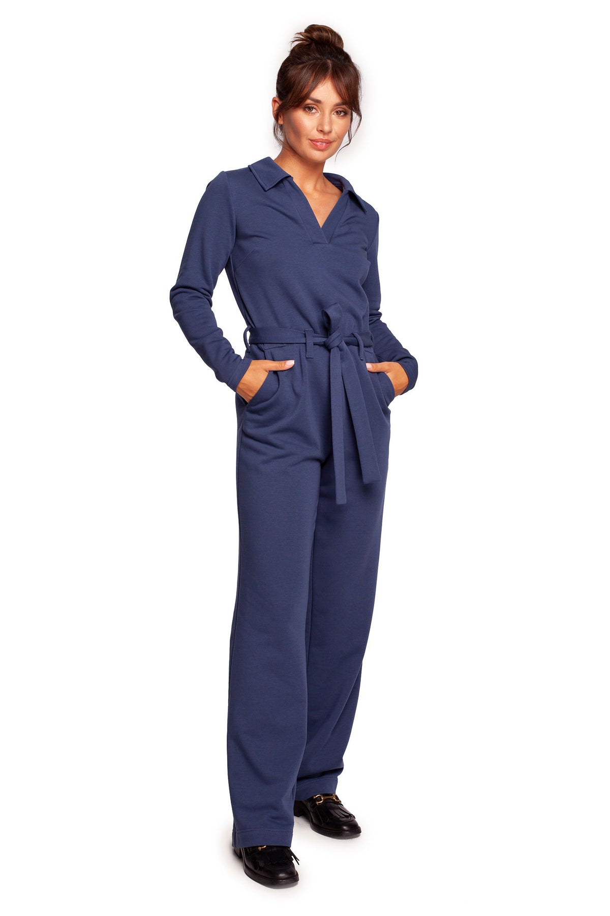 Playsuit modelo 170167 BeWear