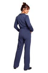 Playsuit modelo 170167 BeWear