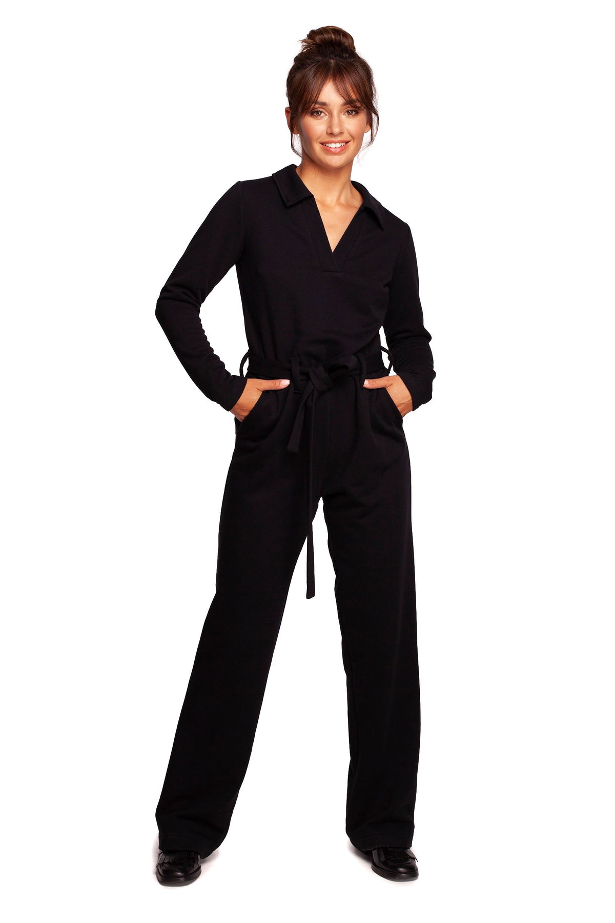 Playsuit modelo 170168 BeWear
