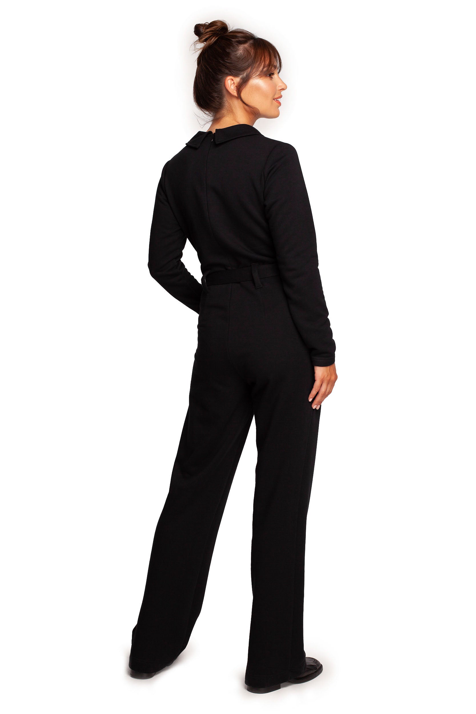 Playsuit modelo 170168 BeWear