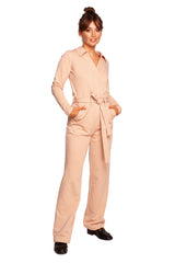 Playsuit modelo 170169 BeWear