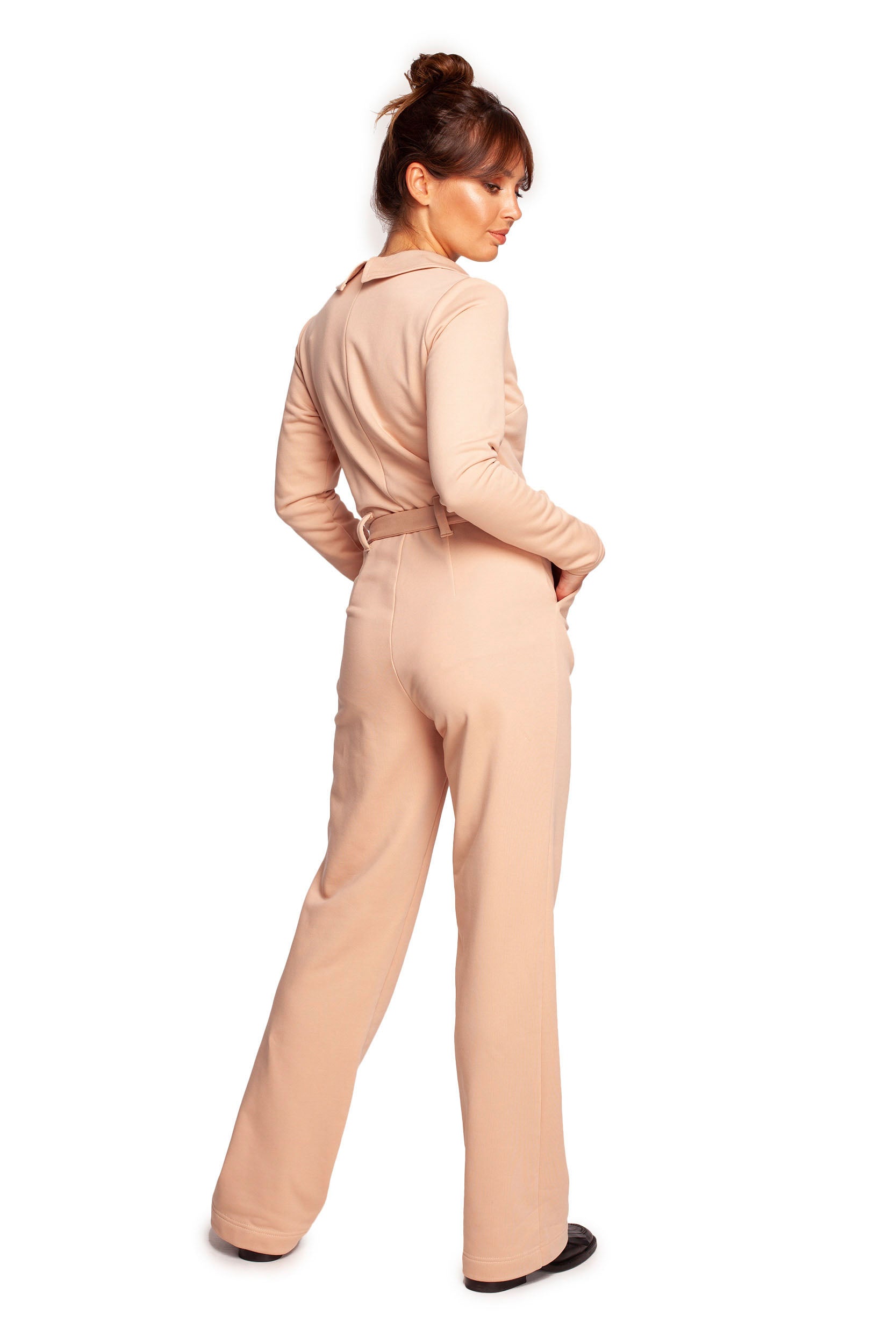 Playsuit modelo 170169 BeWear